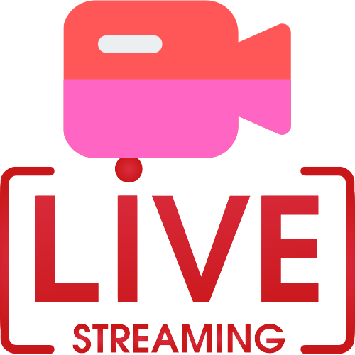 Adult Live Channel